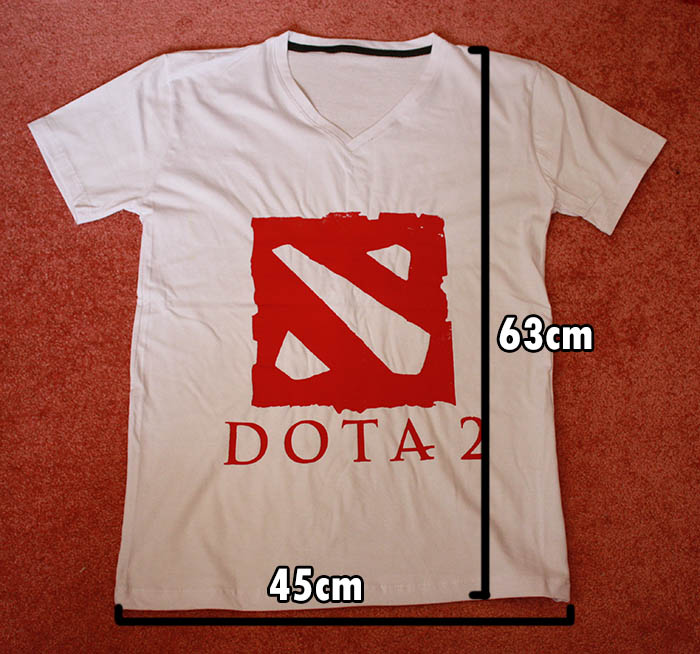 tshirt-dota2-size